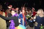 Thumbs/tn_Winterfeest 2024 191.jpg